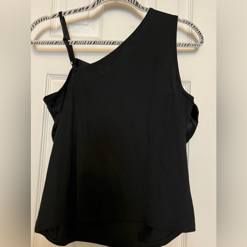 J.Crew Top - Picture 3 of 3